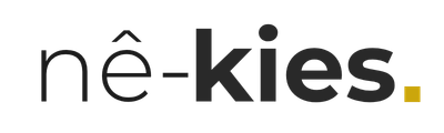 Nê-Kies